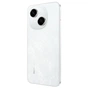 Мобільний телефон Tecno Spark Go 1 4/128GB Glittery White (4894947036194) - зменшене зображення 9