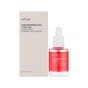 Сироватка для обличчя Anua Niacinamide 10% + TXA 4% Dark Spot Correcting Serum Проти пігментації 30 мл (8809640734526) - уменьшенное изображение 2