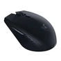 Мишка Razer Atheris (RZ01-02170100-R3G1) - зменшене зображення 4