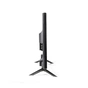 Телевізор Ozonehd 24FN22T2 - зменшене зображення 4