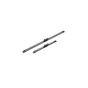 Щітка склоочисника Bosch 3 397 014 873 - зменшене зображення 4