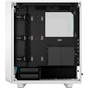 Корпус Fractal Design Meshify 2 Compact RGB White TG (FD-C-MES2C-08) - зменшене зображення 5