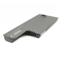 Акумулятор до ноутбука Extradigital Dell Latitude D820, 5200 mAh (BND3933) - зменшене зображення 3