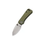 Ніж Civivi Baby Banter Stonewash Olive G10 (C19068S-5) - зменшене зображення 1