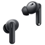 Навушники realme Buds T310 Vibrant Black (RMA2303 Vibrant Black) - зменшене зображення 2