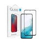 Скло захисне ACCLAB Full Glue Samsung A54 5G (1283126559860) - зменшене зображення 1