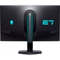 Монітор Dell AW2724DM (210-BHTL) - зменшене зображення 4