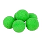 Бойл Brain fishing Pop-Up F1 Green Peas (зелений горошок) 8mm 20g (1858.04.50) - зменшене зображення 2