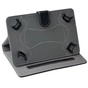 Чохол до планшета Grand-X universal 10" Grand-X TC09-10 Black (UTC - GX7TC0910) - зменшене зображення 7