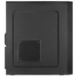 Корпус AeroCool CS-1103+VX 500 PLUS (4718009159051) - зменшене зображення 7