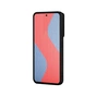 Чохол до мобільного телефона BeCover Military Samsung Galaxy S25 Plus SM-S936 Dark Green (712880) - зменшене зображення 6