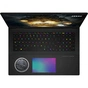 Ноутбук MSI Titan 18HX Dragon A2XWJG-446UA (9S7-1824A5-446) - зменшене зображення 4