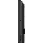 Монітор Philips 32BDL4511D/00 - зменшене зображення 4