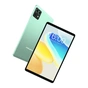 Планшет Teclast M50 Mini 8 HD 6/128GB/LTE/Metal (6940709687055) - зменшене зображення 3