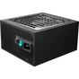 Блок живлення Deepcool 1000W (R-PXA00P-FC0B-EU) - зменшене зображення 2