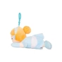 М'яка іграшка Sambro Disney Collectible м'яконабивна Snuglets Попелюшка з кліпсою 13 см (DSG-9429-3) - зменшене зображення 3