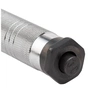 Ключ Sigma динамометричний 1/2" 28-210 Нм кейс (6049011) - зменшене зображення 6