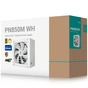 Блок живлення Deepcool 850W PN850M White GamerStorm (R-PN850M-FC0W-JGEU) - зменшене зображення 10