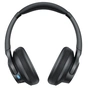 Навушники Anker SoundCore Q11i Cream Grey (A3005GA1) - зменшене зображення 3