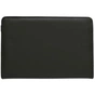 Чохол до планшета Grand-X universal 7" Grand-X TC03 Black (UTC - GX7TC03B) - зменшене зображення 1