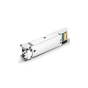 Модуль SFP Alistar SFP-1G-ZX2-C-51 - зменшене зображення 5