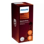 Автолампа Philips галогенова 70W (24362 MD C1) - зменшене зображення 1
