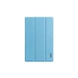 Чохол до планшета BeCover Smart Case Lenovo Tab M10 Plus TB-125F (3rd Gen)/K10 Pro TB-226 10.61" Light Blue (708310) - зменшене зображення 2
