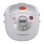 Мультиварка Philips HD 3139/03 (HD3139/03) - зменшене зображення 1