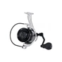 Котушка Brain Scout SE-S 5000S 8+1BB 4.91 Silver (1858.46.44) - зменшене зображення 5