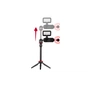 Мікрофон 2E Maono MM011 Vlog KIT 3.5mm (2E-MM011) - уменьшенное изображение 4