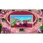 Гра Nintendo Switch Super Mario Party (45496424145) - зменшене зображення 6