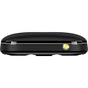 Мобільний телефон Maxcom MM426 Black - зменшене зображення 5