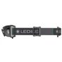 Ліхтар LedLenser MH6 "Outdoor" (коробка) (501512) - зменшене зображення 3