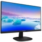 Монітор Philips 273V7QDSB/01 - зменшене зображення 2