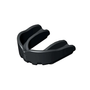 Капа Makura Toka доросла Black (Toka_SR_Black) зображення 1