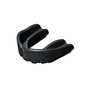 Капа Makura Toka доросла Black (Toka_SR_Black) - зменшене зображення 1