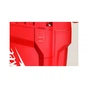 Відбійний молоток Milwaukee SDS-MAX MILWAUKEE, K 1000 S, 1750Вт, 26Дж (4933464120) - зменшене зображення 7