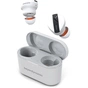 Навушники Beyerdynamic Free Byrd Grey (528998) - зменшене зображення 1