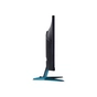 Монітор Acer VG270UEBMIIPX (UM.HV0EE.E09) - зменшене зображення 6