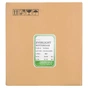 Тонер HP LJ P1005/1006/1505 (2x10кг) TTI (T125-S-20) - зменшене зображення 2