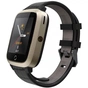 Смарт-годинник UWatch U11S Gold (F_56032) - зменшене зображення 1
