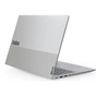 Ноутбук Lenovo ThinkBook 16 G7 ARP (21MW003CRA) - зменшене зображення 6