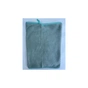 Рушник Idea Home для рук 35х75 см мікрофібра Green (6740606) - зменшене зображення 1