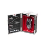 Мишка A4Tech Bloody A60A Black - зменшене зображення 8