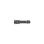 Ліхтар Mactronic Black Eye 1000 (1000 Lm) Recharg Type-C (THH0049) (DAS303253) - зменшене зображення 2