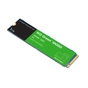 Накопичувач SSD M.2 2280 1TB SN350 WD (WDS100T3G0C) - зменшене зображення 3