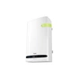 Бойлер Tesy Bellislimo Cloud плаский GCR 802722 E31 ECW Wi-Fi (304606) - зменшене зображення 2