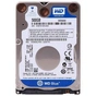 Жорсткий диск для ноутбука 2.5" 500GB WD (WD5000LPCX_) - зменшене зображення 1