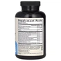 Вітамінно-мінеральний комплекс Jarrow Formulas Оптимізатор надниркових залоз, Adrenal Optimizer, 120 таблеток (JRW-29032) - зменшене зображення 2