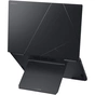 Ноутбук ASUS Zenbook Duo UX8406MA-QL104W (90NB12U1-M00N80) - зменшене зображення 9